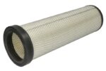 PUR-HA0344 Filtr powietrza PURRO