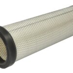 PUR-HA0344 Filtr powietrza PURRO