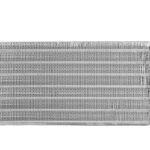 0.900.0783.9 Skraplacz klimatyzacji OE SDF