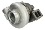 HOL3591830 Turbosprężarka HOLSET