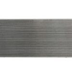 40057006HW Skraplacz klimatyzacji HIGHWAY AUTOMOTIVE