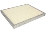 PUR-HC0292 Filtr kabiny PURRO - obrazek 2