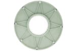 3396869-EXC Zestaw naprawczy pompy hydraulicznej EXCAMEC