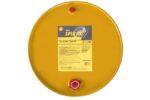 SPIRAX S6 AXME 75W90 209L Oleje i smary SHELL XXL - obrazek 2