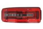 TL-DA003R Lampa tył TRUCKLIGHT