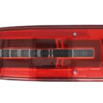 TL-DA003R Lampa tył TRUCKLIGHT