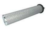HD 11 015 Filtr hydrauliczny MANN-FILTER - obrazek 2