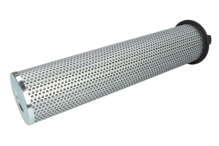 Hd 11 015 filtr hydrauliczny mann-filter - obrazek 2