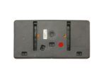 2SD006 040-041 Lampa tył HELLA - obrazek 2