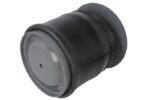 4R-395/AUS/RP Miech zawieszenia pneumatycznego MAGNUM TECHNOLOGY - obrazek 2