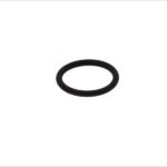 F 00R J00 534 Elementy wtryskiwacza CR BOSCH DIESEL
