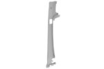 MAN-CP-042R Owiewka kabiny PACOL - obrazek 2