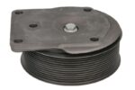 7.54749 Koło pasowe pompy cieczy chłodzącej DT SPARE PARTS - obrazek 2