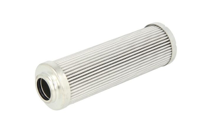 Hd 512/2 filtr hydrauliczny mann-filter - obrazek 3