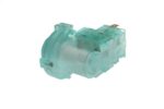 4.62069 Kostka stacyjki DT SPARE PARTS - obrazek 2