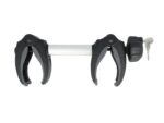 THU 50956 Uchwyty rowerowe THULE