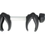 THU 50956 Uchwyty rowerowe THULE