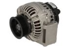 1 986 A01 025 Alternator BOSCH