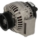 1 986 A01 025 Alternator BOSCH