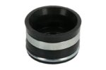 7W9143-IPD Uszczelniacz trzonka zaworu IPD PARTS - obrazek 2