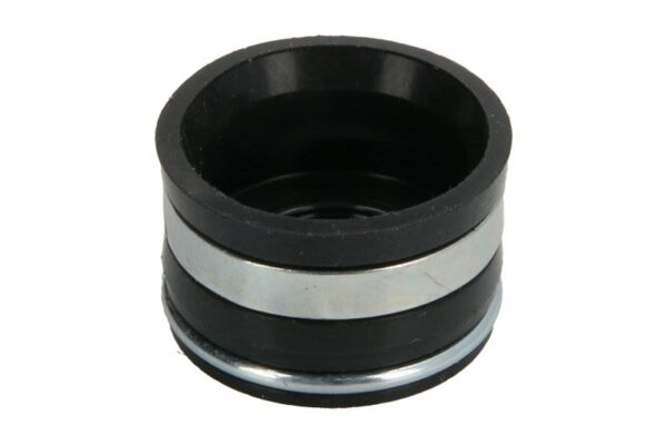 7w9143-ipd uszczelniacz trzonka zaworu ipd parts - obrazek 2