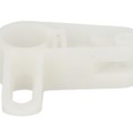 1.22872 Elementy drzwi DT SPARE PARTS