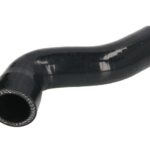 1.11696 Przewód gumowy układu chłodzenia DT SPARE PARTS
