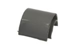 FE05034 Silentblock stabilizatora FEBI BILSTEIN