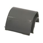 FE05034 Silentblock stabilizatora FEBI BILSTEIN