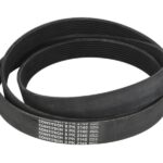 9 PK 2140 Pasek wielorowkowy CONTITECH
