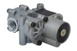 PN-10722 Modulator ciśnienia ABS PNEUMATICS - obrazek 3