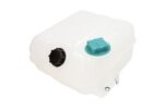DBVO001TT Zbiornik wyrównawczy THERMOTEC