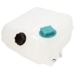 DBVO001TT Zbiornik wyrównawczy THERMOTEC