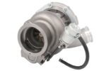 EVTC5030 Turbosprężarka EVORON - obrazek 2