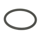 0634316057ZF Oring skrzyni biegów ZF