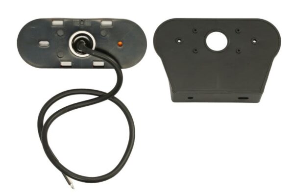 Sm-un205 światło obrysowe trucklight - obrazek 2
