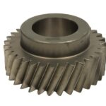 1316303071ZF Koło zębate skrzyni biegów ZF