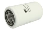 SPH12544 Filtr hydrauliczny SF