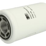 SPH12544 Filtr hydrauliczny SF