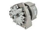 CAR110766 Alternator HC-CARGO