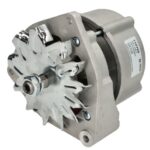 CAR110766 Alternator HC-CARGO