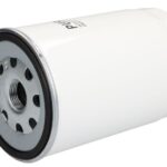 PUR-HF0112 Filtr paliwa PURRO