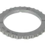 1314304119ZF Zest. napr. mechanizmu zmiany biegów ZF