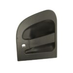 385/195 Klamka drzwi COVIND