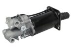 CS-418 Siłownik sprzęgła PNEUMATICS - obrazek 2