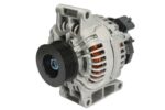 PE A148P523 Alternator PRESTOLITE ELECTRIC