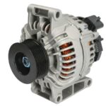 PE A148P523 Alternator PRESTOLITE ELECTRIC