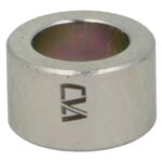 2U9234 CVA Stabilizatory i elementy CVA