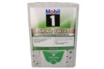 MOBIL 1 ESP 0W20 X2 20LB Oleje i smary MOBIL XXL