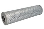 HY10263 Filtr hydrauliki skrzyni biegów SF